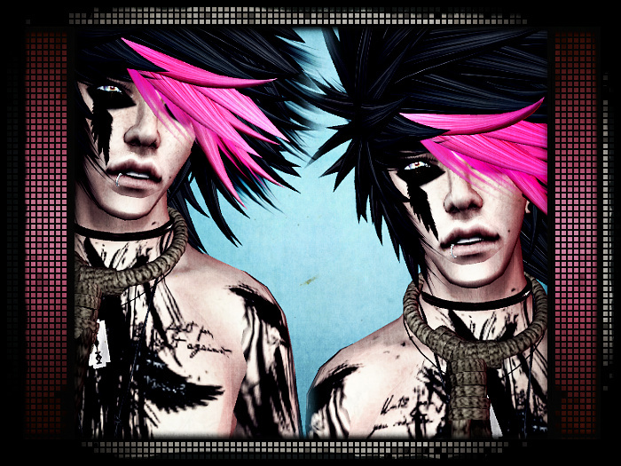 :.: Podage :.: Wild Exchange