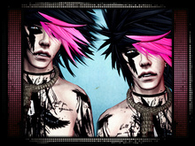 :.: Podage :.: Wild Exchange