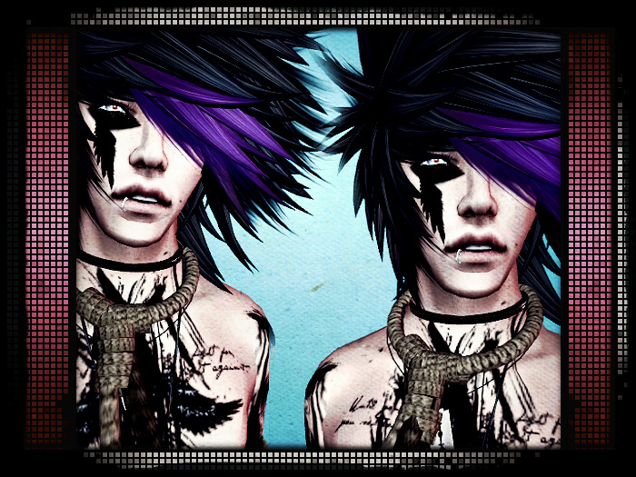 :.: Podage :.: Wild Idea