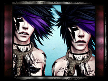 :.: Podage :.: Wild Idea