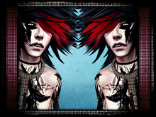 :.: Podage :.: Wild Cut