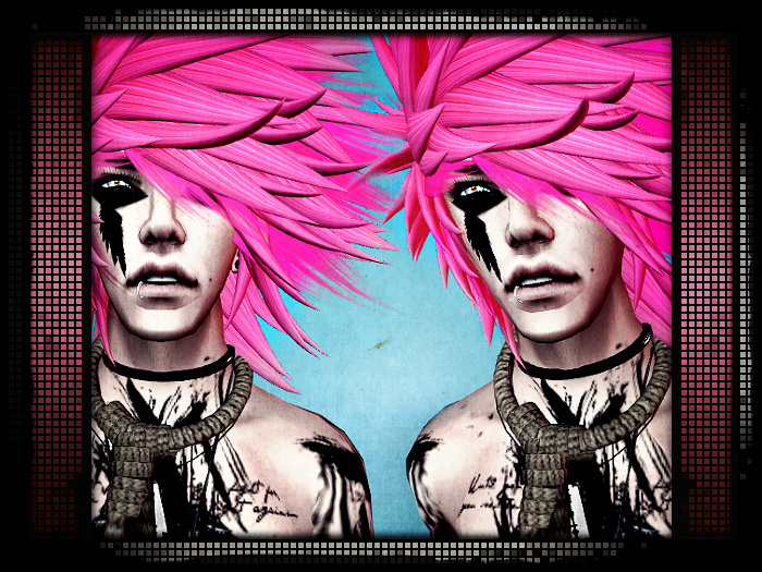 :.: Podage :.: Wild Play