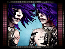 :.: Podage :.: Wild Vulture