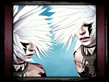 :.: Podage :.: Wild Speed