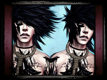 :.: Podage :.: Wild Kid