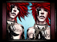 :.: Podage :.: Wild Gene