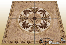 Texture ceramic 11730