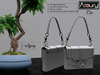 Picture chic bag %28skyway%29