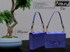 Picture chic bag %28wedgewood%29