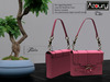 Picture chic bag %28tender%29