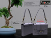 Picture chic bag %28turbulence%29 favourite
