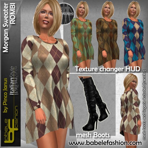 !bf deneb mesh minidress purple