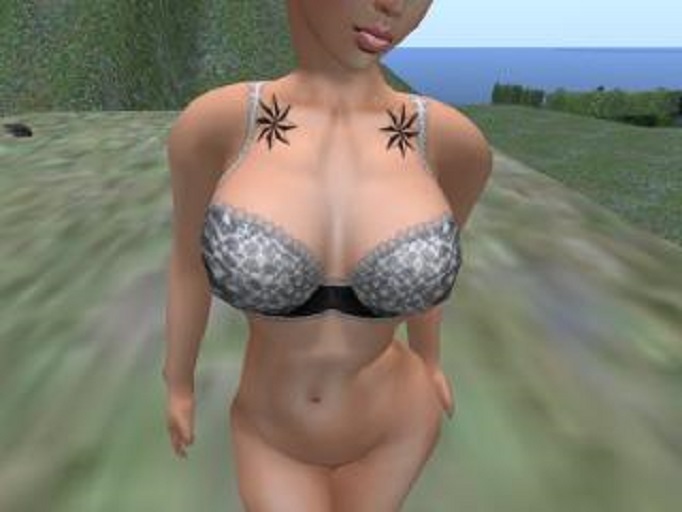 Bratva Stars