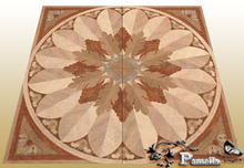 Tile for floor 8235_0