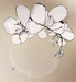 Melancholy white 001