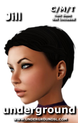 [Illusions] Rihanna  With Dae [Boxed]