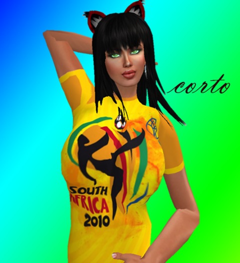 oferta - mundial mujer