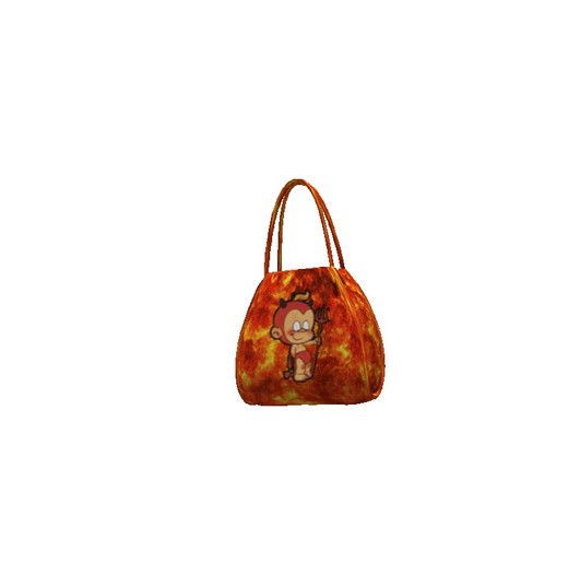 Winnie handbag diaper devil "PROMO"