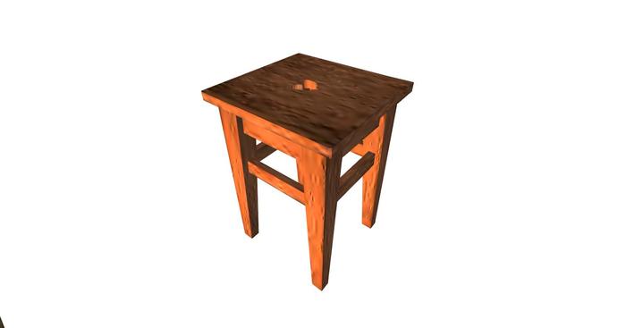 1010+chair+