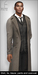Fatewear suit dave void