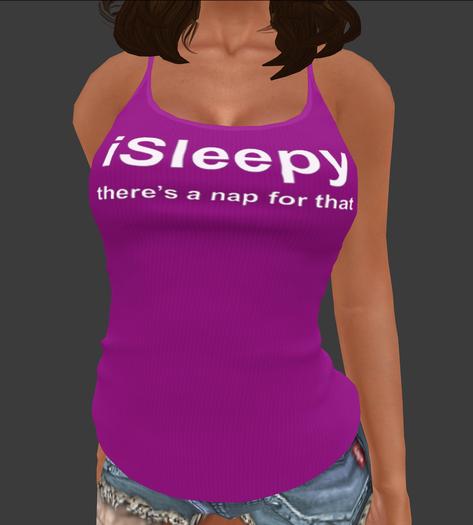 GG-Vintage Tee-Ass-Black