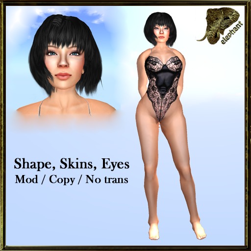 Skin_Shape_Eyes_woman_001