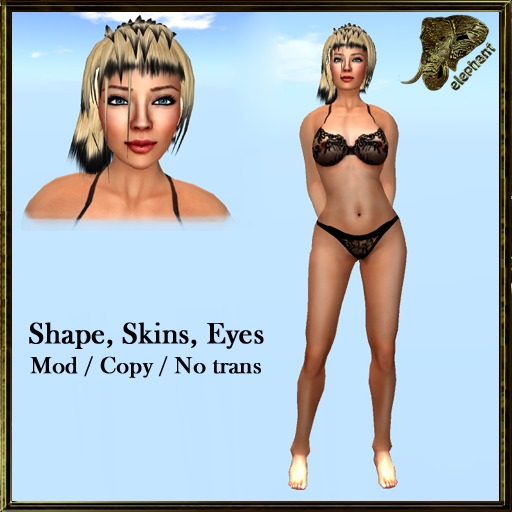 Skin_Shape_Eyes_woman_003