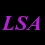 LSA Customs