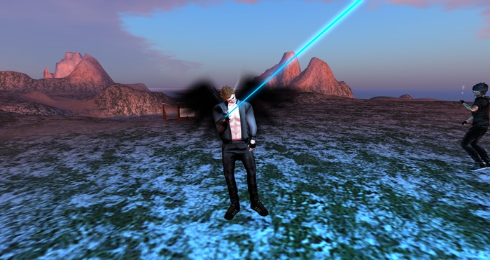 Hand_laser_r