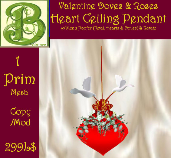 VALENTINE Quilt - Mesh 22 Gift Boxes  Random
