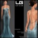 lg boutique summer 13 outrageous gown hud 2