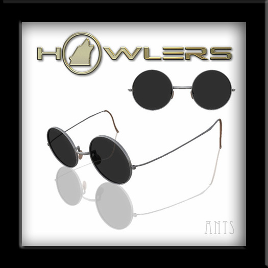 HowlersAnts-Box