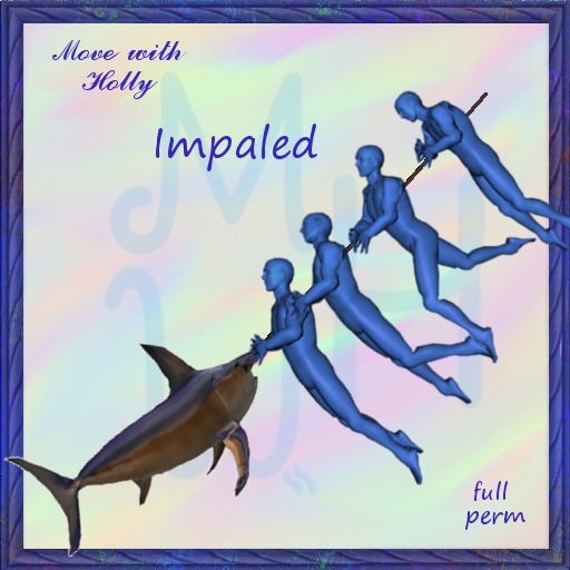 MWH - Imaled  FP
