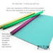 Tw giftwraprollsmaterials