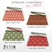 Tw giftwraptextures