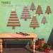 Tw giftwraptubetreemp1a
