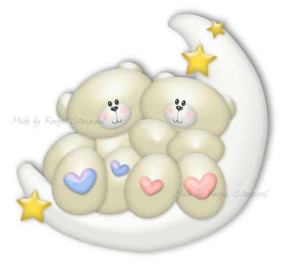 Magpie Metal Wall ARt