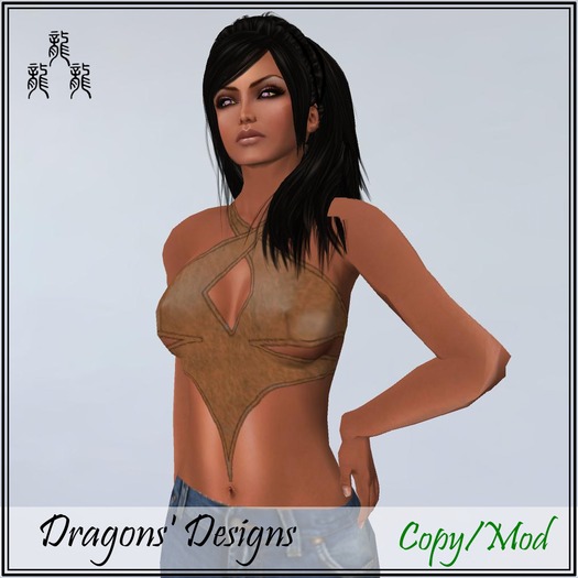 JenniferTT-top-Dragons