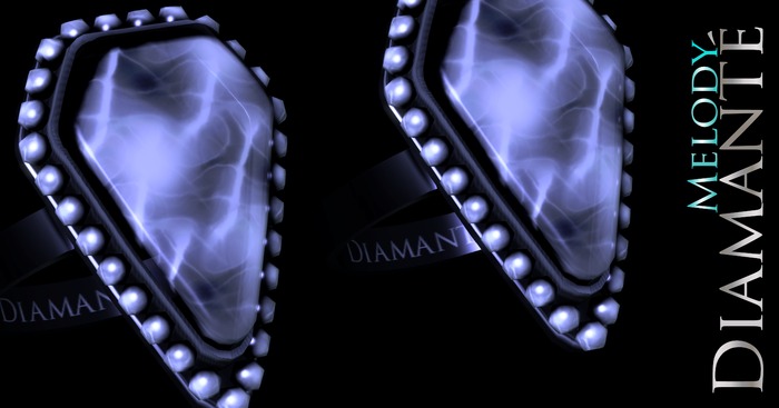 Mesh Starlight Ladder - Rose Vase - BOXED