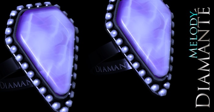 Mesh Starlight Ladder - Rose Vase - BOXED