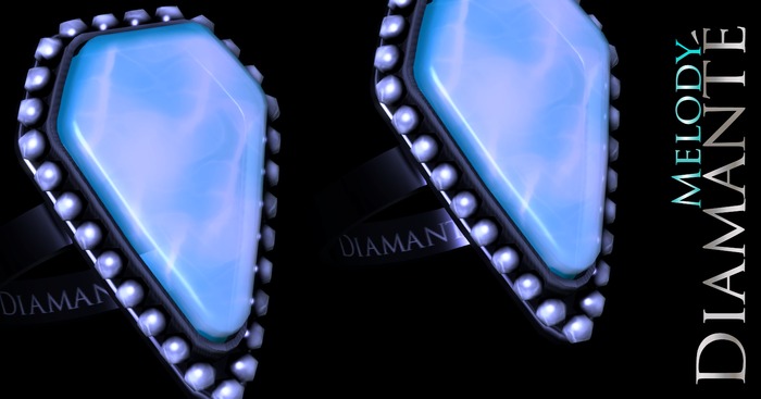 Mesh Starlight Ladder - Rose Vase - BOXED