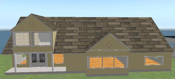 KDZ PREFAB Jan 09 - UNFURNISHED