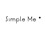 SimpleMe*