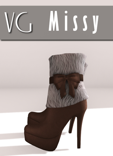 VG MISSY DEMO