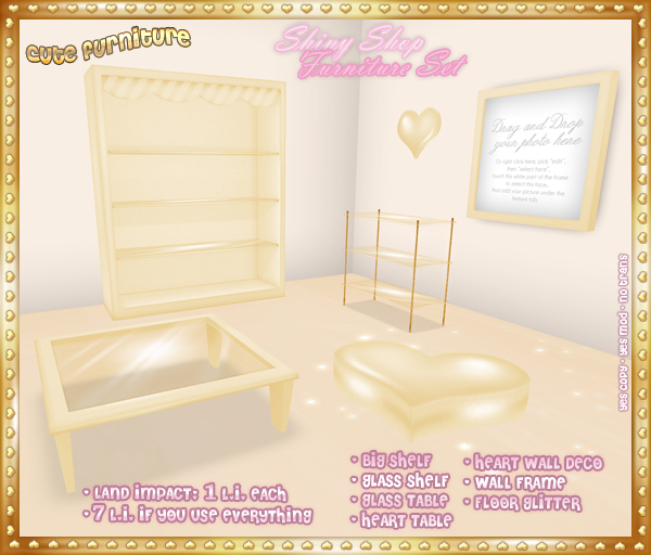 :*BABY*: DOLLY PINK BEDROOM +:* PRINCESS *: Kids Bedroom ~ for little girls ♥