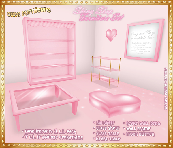 :*BABY*: DOLLY PINK BEDROOM +:* PRINCESS *: Kids Bedroom ~ for little girls ♥