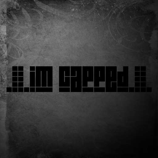 .::IM CaPPed::. Soul Windows - Halcyon - FatPack - BX