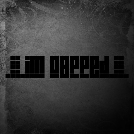 .::IM CaPPed::. Soul Windows - Perennial - FatPack - BX