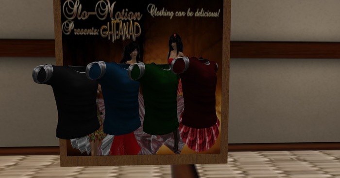 !GHT:AnaP! MESH MEN DOUBLETROUBLE  BASIC COLORSRED