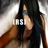 "Blind Pain" Original Art